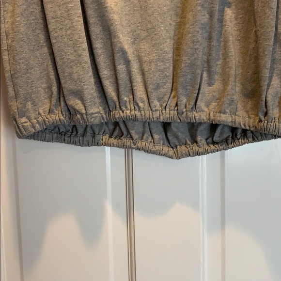 Anthropologie Reath& Wren top - Picture 4 of 6